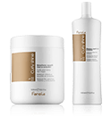 Fanola Curly Shine