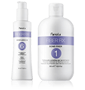 Fanola Fiber Fix
