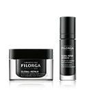 Filorga Global-Repair