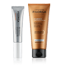 Filorga Interventions