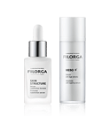 Filorga Seren