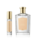 Floris Bouquet de la Reine
