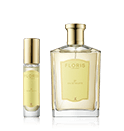 Floris JF