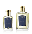Floris N° 89