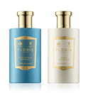 Floris Room Fragrances