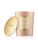 Floris Scented Candles