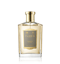 Floris Tuberose In Silk