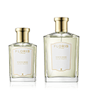 Floris White Rose