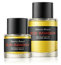 Frederic Malle Musc Ravageur