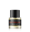 Frederic Malle Northern Love