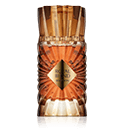 French Avenue Royal Blend