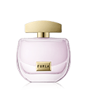 Furla Autentica
