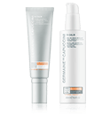 Germaine de Capuccini B-Calm