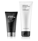 Germaine de Capuccini For Men