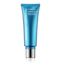 Germaine de Capuccini Hydracure