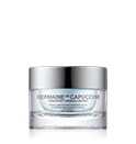Germaine de Capuccini Timexpert Hydraluronic
