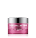 Germaine de Capuccini Timexpert Rides