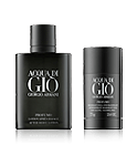 Giorgio Armani Acqua di Gio Profumo