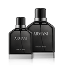 Giorgio Armani Eau de Nuit