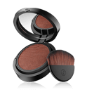 Giorgio Armani Luminous Silk Glow Fusion Powder