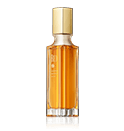 Giorgio Beverly Hills Red
