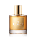 Gisada Ambassador for Women