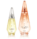 Givenchy Ange ou Démon Le Secret