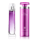 Givenchy Very Irrésistible