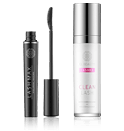 GL Beauty Lashes