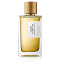 Goldfield & Banks Velvet Splendour