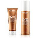 Goldwell. Creative Texture