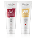 Goldwell. Dualsenses Color Revive