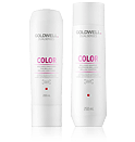 Goldwell. Dualsenses Color