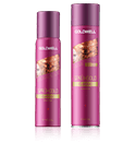 Goldwell. Sprühgold