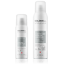 Goldwell. Stylesign Hairspray