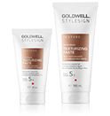Goldwell. Stylesign Texture Roughman