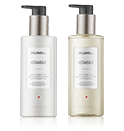 Goldwell.Kerasilk Skin Care