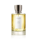 Goutal Ambre Fétiche