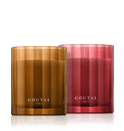 Goutal Candle