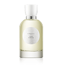 Goutal Chat Perché