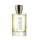 Goutal Duel