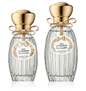 Goutal Eau d'Hadrien
