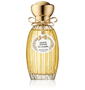 Goutal Grand Amour