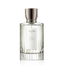 Goutal Musc Nomade