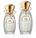 Goutal Petite Chérie