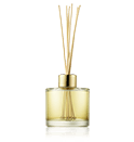 Goutal Room Diffuser