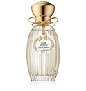 Goutal Rose Absolue