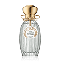 Goutal Rose Splendide