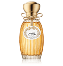 Goutal Songes