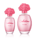 Grès Cabotine Rose